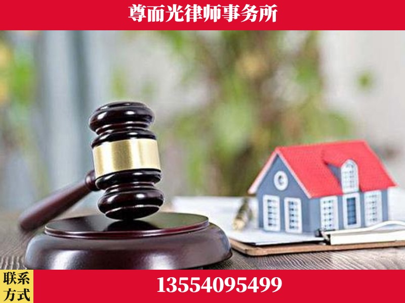 安陆-全国联动办案网络 + 公益担当