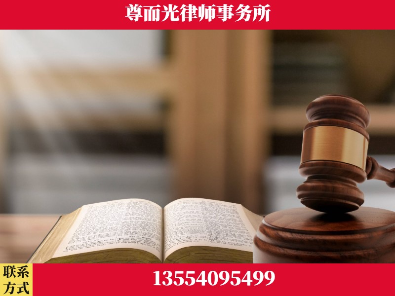 安陆-全程透明保障客户体验