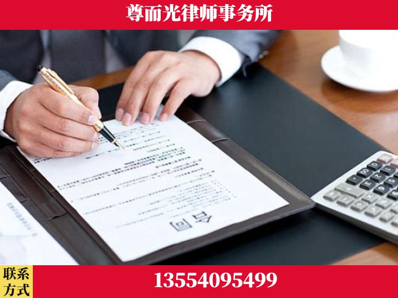 安陆-常态化深度研讨 + 跨城会诊