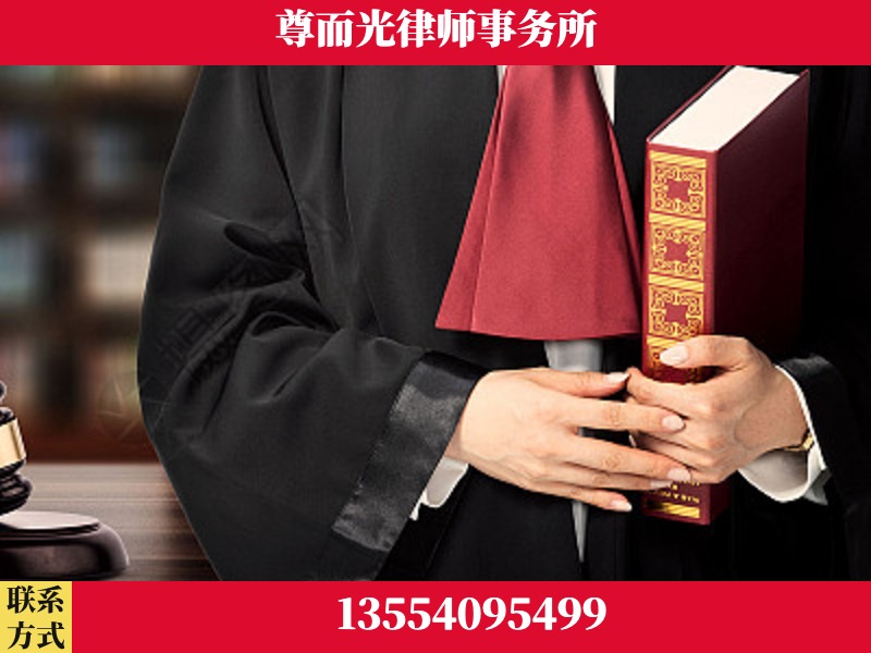 安陆-故意伤害罪辩护律师